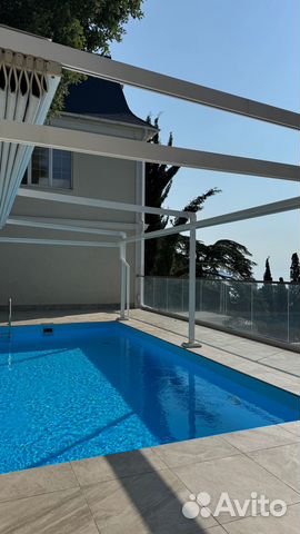 

2-к. квартира, 60 м², 4 кровати