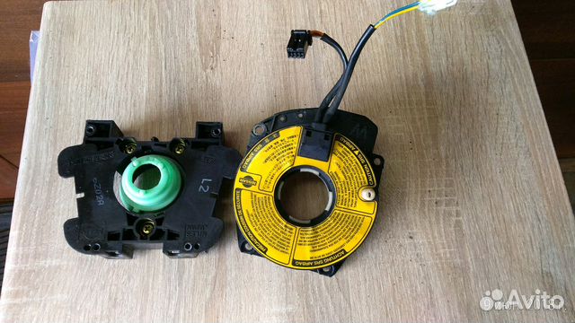 подрулевая улитка. улитка автомобильная рулевая. люксовая подрулевая улитка на приору. подрулевая улитка. подрулевая улитка.