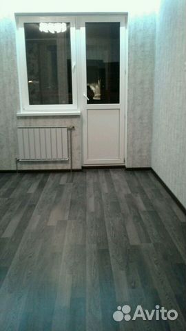 Уборка квартир+ химчистка ковра бесплатно