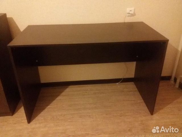 Стол офисный, стол письменный Стол офисный, стол письменный