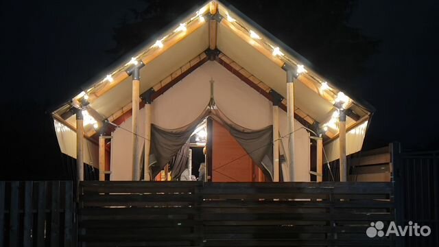 

2-к. дача, 39 м²