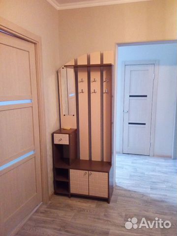 2-к квартира, 54 м², 1/5 эт. 2-к квартира, 54 м², 1/5 эт.