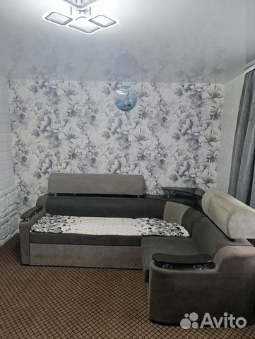 

2-к. дом, 47 м²