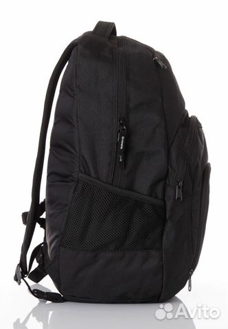 Новый рюкзак Dakine Campus 33L Новый рюкзак Dakine Campus 33L