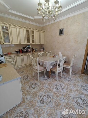 

2-к. дом, 95 м²