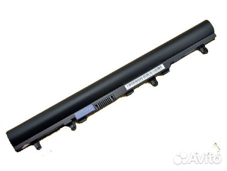 Аккумулятор для Acer Aspire V5-571 новый