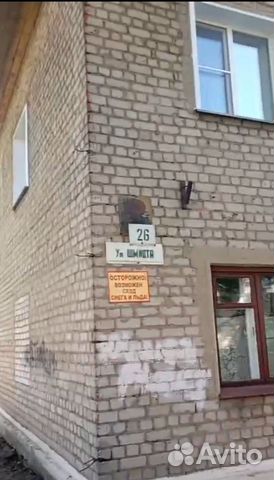 

1-к. квартира, 32,2 м², 2 кровати