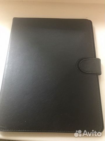 Чехол на iPad 2/3/4 Чехол на iPad 2/3/4