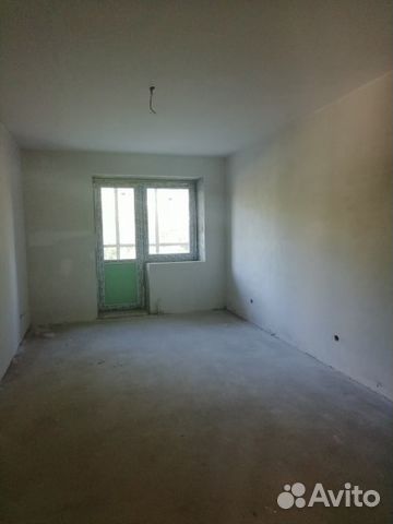 2-к квартира, 60.7 м², 2/8 эт. 2-к квартира, 60.7 м², 2/8 эт.