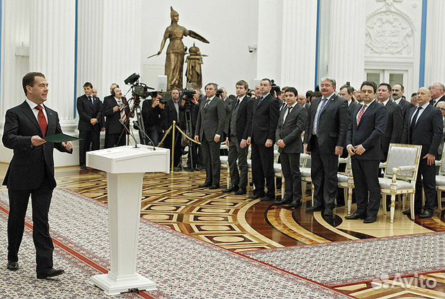 Консультация по вопросам увеличения личного дохода Консультация по вопросам увеличения личного дохода