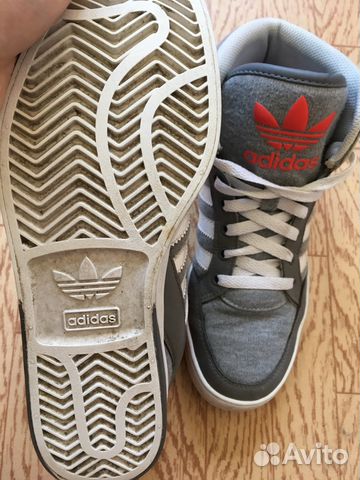 Кроссовки кеды Адидас adidas оригинал Кроссовки кеды Адидас adidas оригинал