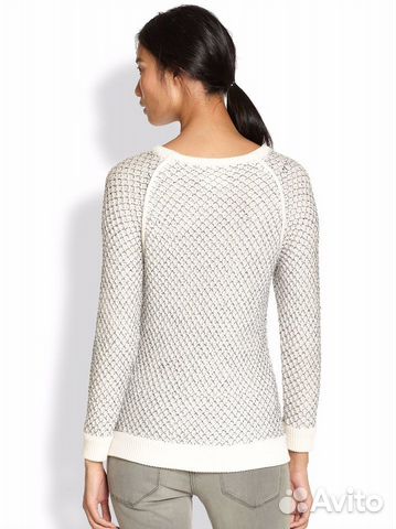 Женский свитер Marc Jacobs, XS Женский свитер Marc Jacobs, XS