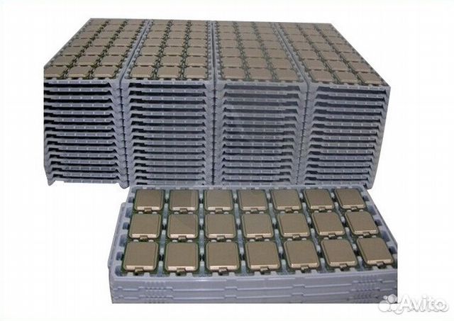 Процессор i3 i5 Xeon e5 v2 v3 Core2Duo Core2Quad Процессор i3 i5 Xeon e5 v2 v3 Core2Duo Core2Quad