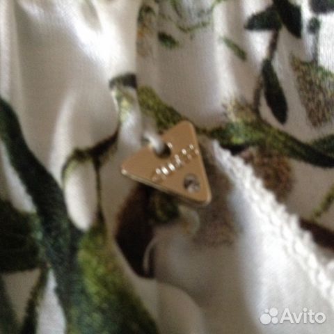 Топ Guess США