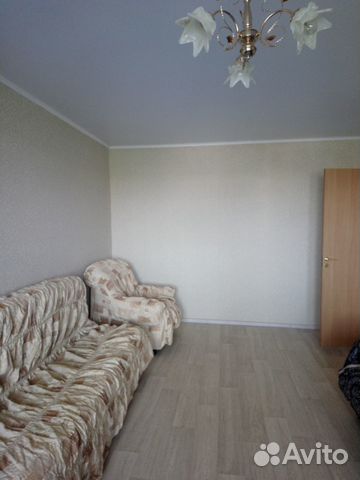 2-к квартира, 53 м², 9/9 эт. 2-к квартира, 53 м², 9/9 эт.