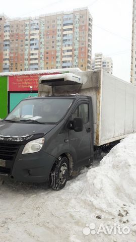 Грузоперевозки спб-мск-спб Грузоперевозки спб-мск-спб