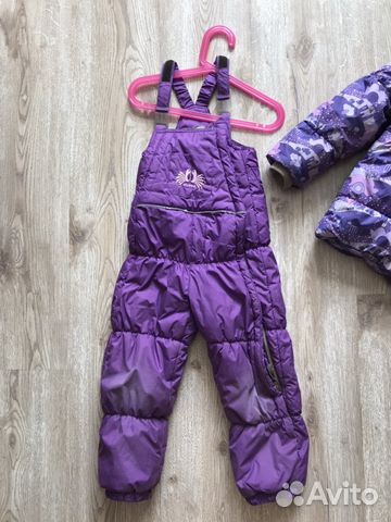 Костюм Huppa 104 Костюм Huppa 104