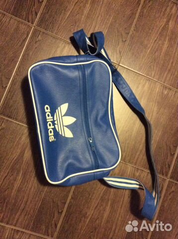 Сумки Adidas рюкзак Nike Сумка 5.11 Tactical