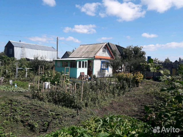 Дачи димитровград. Дача Димитровград. Куплю дачу на Олимпе Димитровград. Купить дачу в Димитровграде с фото и ценой.