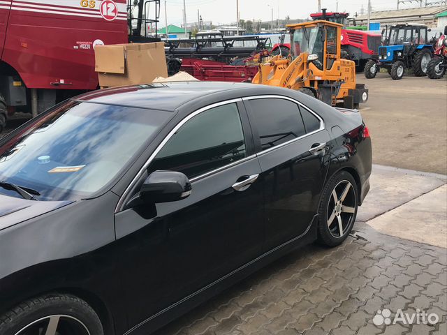 Каркасные шторки trokot для автомобилей