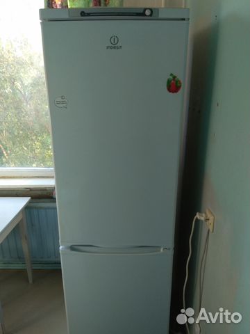 2-к квартира, 45 м², 5/9 эт.