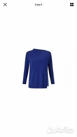 Свитер Marella Свитер Marella