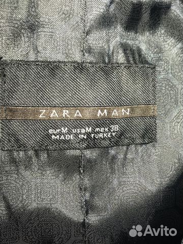 Жилет Zara Жилет Zara