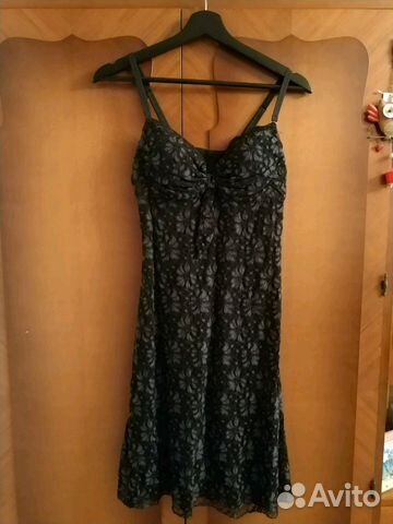 Платье Платье