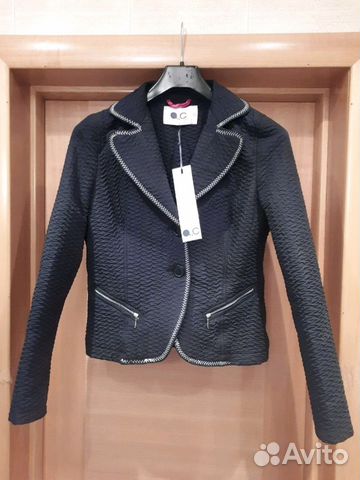 Ветровка (лёгкая куртка) Ветровка (лёгкая куртка)