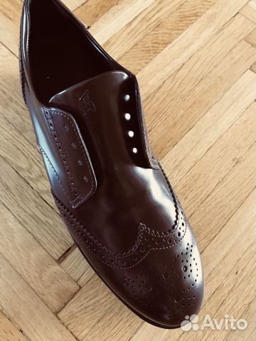 Hogan женские боты Hogan женские боты