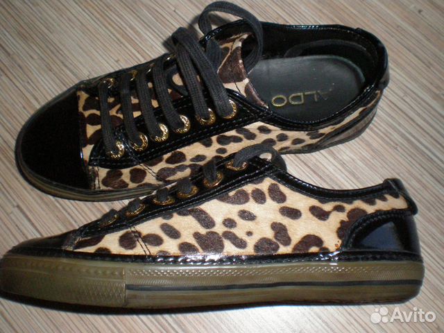 Кеды женские aldo Кеды женские aldo