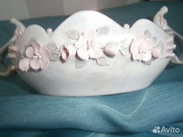 Фафор раритет