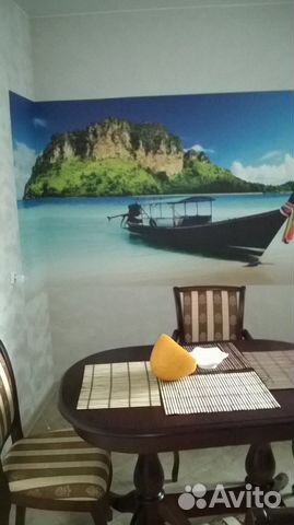 Ремонт квартир