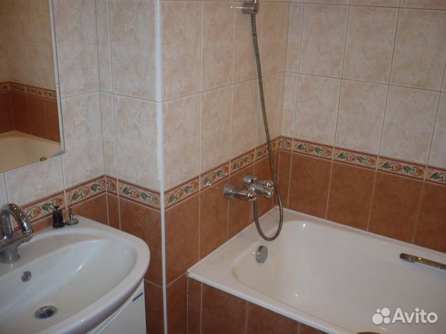 2-к квартира, 69.5 м², 7/9 эт. 2-к квартира, 69.5 м², 7/9 эт.
