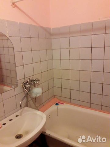 3-к квартира, 70 м², 1/10 эт. 3-к квартира, 70 м², 1/10 эт.