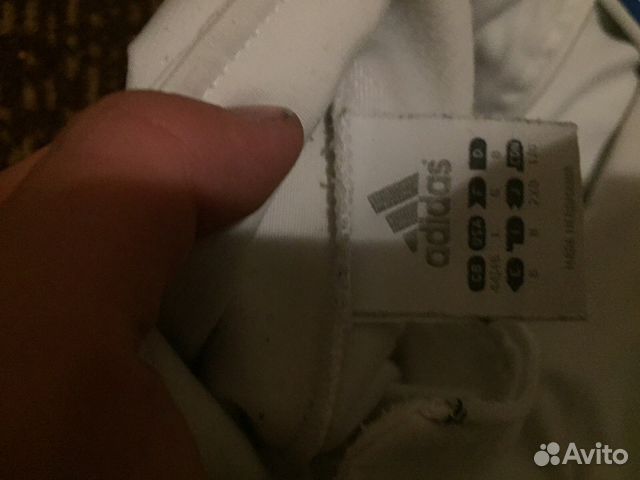 Олимпийка Adidas (оригинал) Олимпийка Adidas (оригинал)