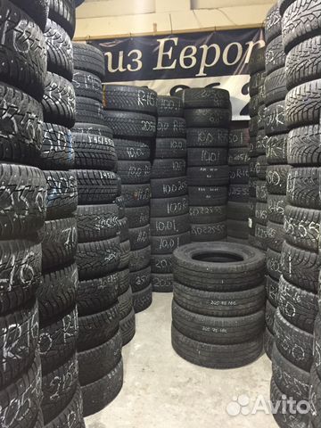 Шины бу зимние летние Michelin Мишлен Шины бу зимние летние Michelin Мишлен