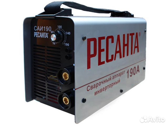 Купить сварочный аппарат в кургане сварочные аппараты в курске цены