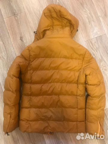 Куртка Куртка