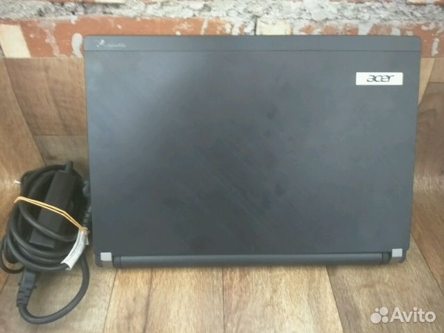 ACER TRAVELMATE 4000 AUDIO DRIVER FOR WINDOWS DOWNLOAD DRIVERS ACER TRAVELMATE 4000 AUDIO