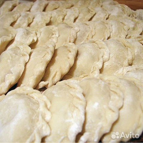 Адыгейский сыр, вареники с адыгейским сыром, домаш Адыгейский сыр, вареники с адыгейским сыром, домаш