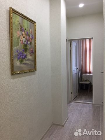 2-к квартира, 68 м², 2/4 эт. 2-к квартира, 68 м², 2/4 эт.