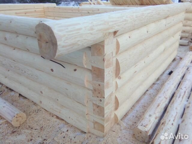 Баня 4х5 м. Доставка, установка входит в стоимость