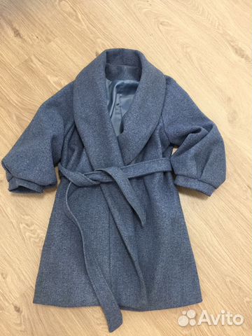 Пальто р.М Пальто р.М