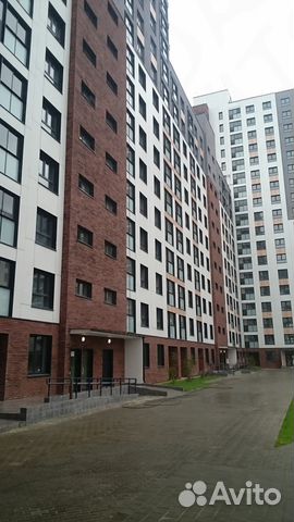 Продам помещение свободного назначения, 110 м²