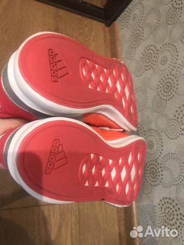Кроссовки Adidas Climacool 38 Кроссовки Adidas Climacool 38