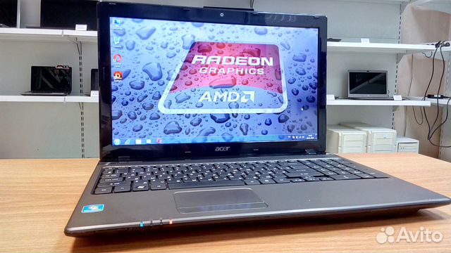 ACER ASPIRE 5560G AMD GRAPHICS WINDOWS 7 DRIVER ACER ASPIRE 5560G AMD GRAPHICS DRIVERS DOWNLOAD