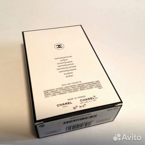 Духи chanel духи шанель женские Духи chanel духи шанель женские