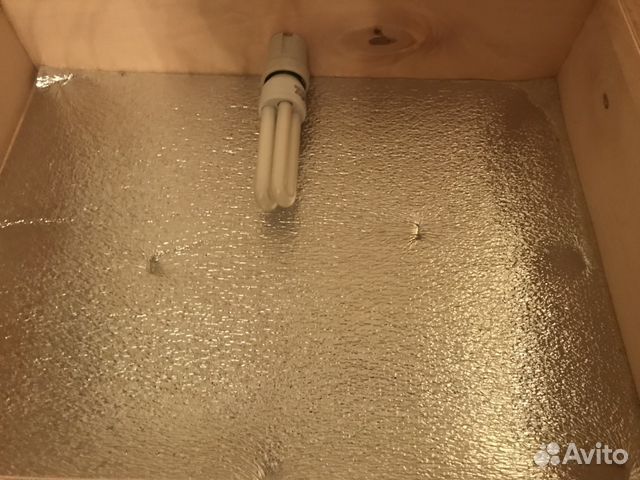 Стол планшет для рисования песком б/у