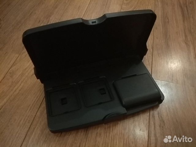 Столик автомобильный Столик автомобильный